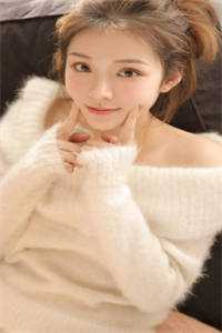 重生以后，她要做状元夫人小说