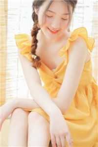 我死去那天，夫君迎妾十里红妆精彩小说