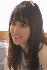 全集统帅锦衣卫
