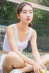 全文身负七剑走天下：我真是奶妈