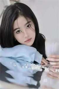我放手后，有白月光的女友后悔了全集阅读