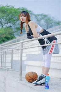 小说娘要嫁人：炮灰女配她逆袭了