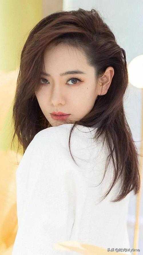 小说重逢：我与佳人共赏美景