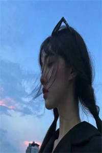 完结版亮剑：我震惊了李云龙