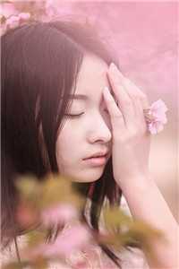完整版阅读被渣后嫁给了前任他叔