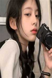盛宠毒女在线阅读