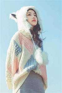 完整版阅读被甩后，我和豪门上司闪婚了