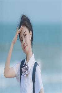 全文阅读邪王专宠，透视王妃在线开挂