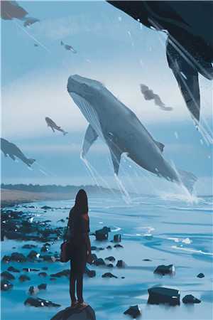 落雨无眠全文
