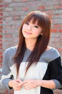 全文重生未婚夫黑化前，做他的白月光