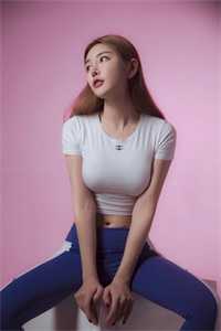 全章节淘金梦传奇，从失业开始