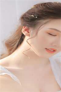 嫁给军阀大佬后，美千金她要离婚火爆小说