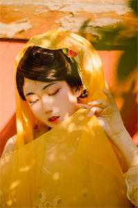 一手掌生死，一剑断万古精彩小说