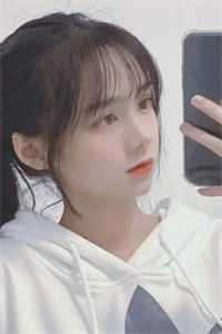 大明第一暴君热门小说