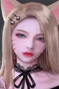 离婚后青云直上全文