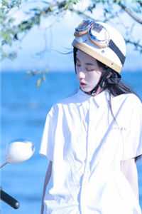 重生嫡女美又娇已完结