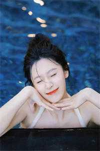 误嫁皇叔：嚣张医妃惹不得热门小说