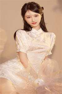 全文和校花妈妈之荒岛求生