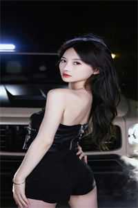 已完结渣男和别人结婚后，我闪婚竹马