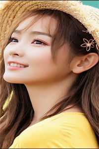 改修无情道后，师兄们哭着求原谅全章节