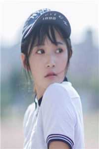 穿成恶毒后娘，我尽全力洗白全文