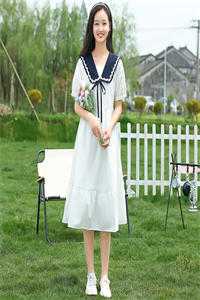 女权至上！家有六个美男是什么体验完整版