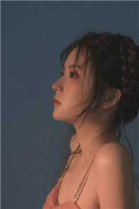 被偷听心声后，我被哥哥们宠上天全文