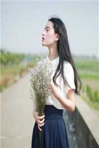 热门小说惊天剑帝