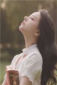 完结版离婚后，我被财阀掐腰宠