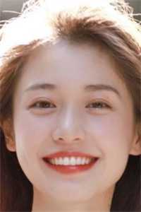 娇娇夫人撩人心魂，冷傲少帅拿命宠最新热门小说