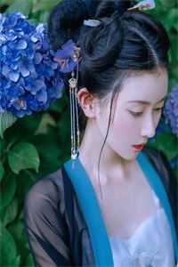 精彩小说快穿娱乐圈：开局被渣男退婚