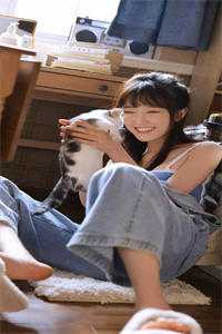 完整版重生奶爸，带着老婆当神豪
