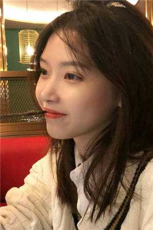 送温暖后，他成了反派心尖宠全集