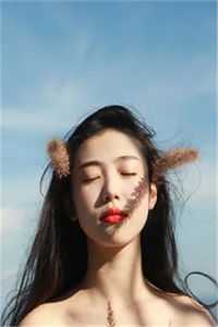 功德系统：我成了历史第一暴君精彩小说