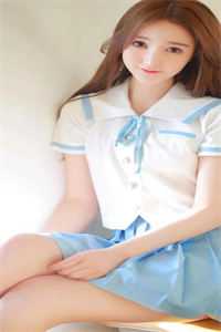 全文夫君宠妾灭妻，我转头嫁权臣