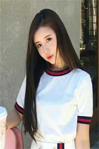 父亲入赘后，我看上后妈的儿子了全集