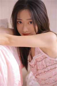 缠爱：今生，要定你小说