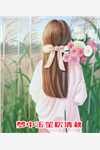 精彩小说重生：我成了七零年代锦鲤妻
