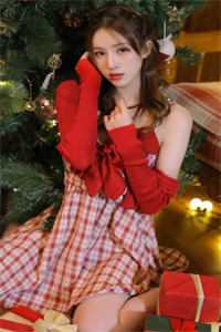 军婚甜蜜蜜，兵王他不撒手了全集阅读