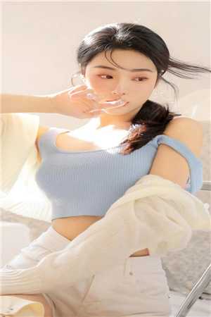 在线阅读小狐狸走后，我身边多了个美女老婆