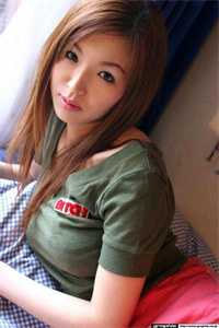 全文完美人生