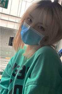 容妃又花痴了已完结