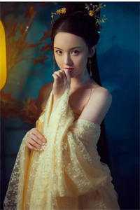 四年后，一胎双宝的她被财阀大佬欺上身在线阅读