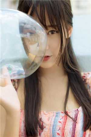 男人如铁完整版
