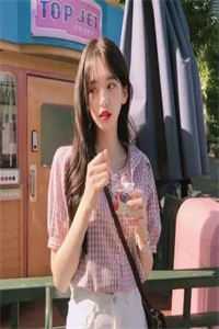 四年后，一胎双宝的她被财阀大佬欺上身完结版