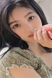 已完结权宠龙太后