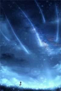 豪门：夜幕情人竟是禁欲霸总完整版阅读