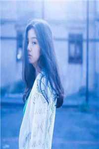 完结版阅读改嫁后，我成了渣男他娘