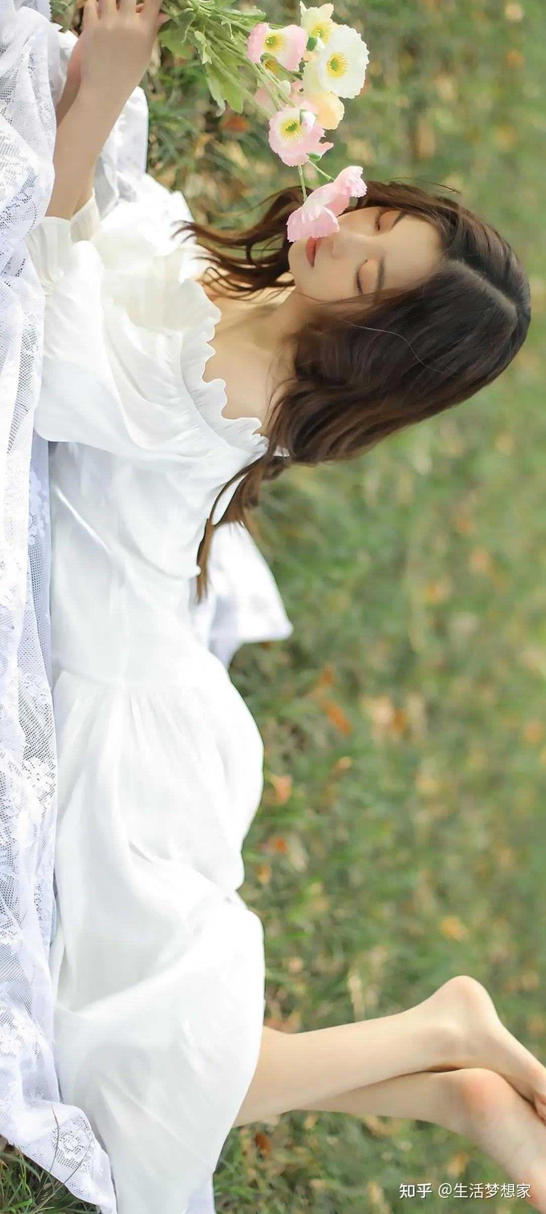 流落荒岛后，我的人生开挂了完整版