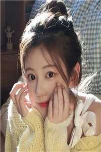 死遁后，亲手养大的男主黑化了精彩小说